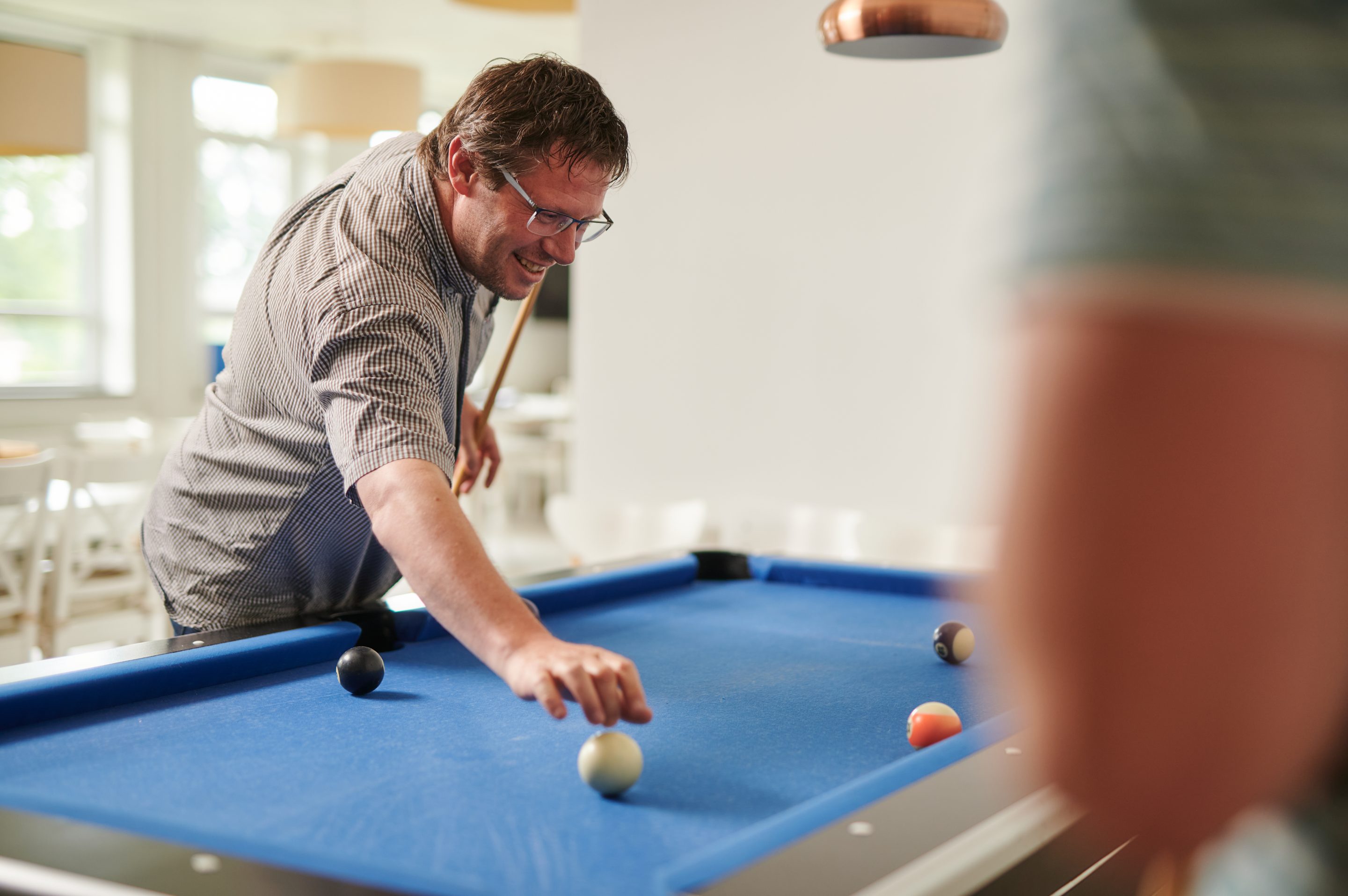 PGB beheer uitbesteden