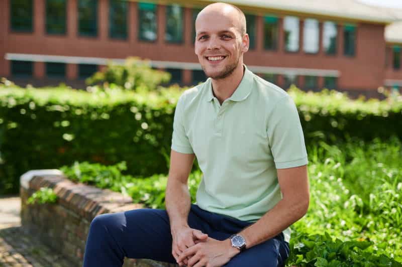 Soorten bewindvoering en andere diensten