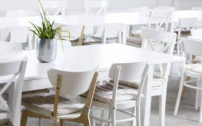 Wij zijn vanwege een scholingsdag dinsdag 6 juni a.s. niet bereikbaar. De rest van de week staan we je natuurlijk graag te woord!