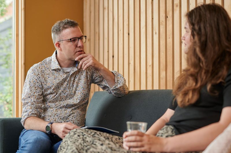 Bewindvoering in Stadskanaal