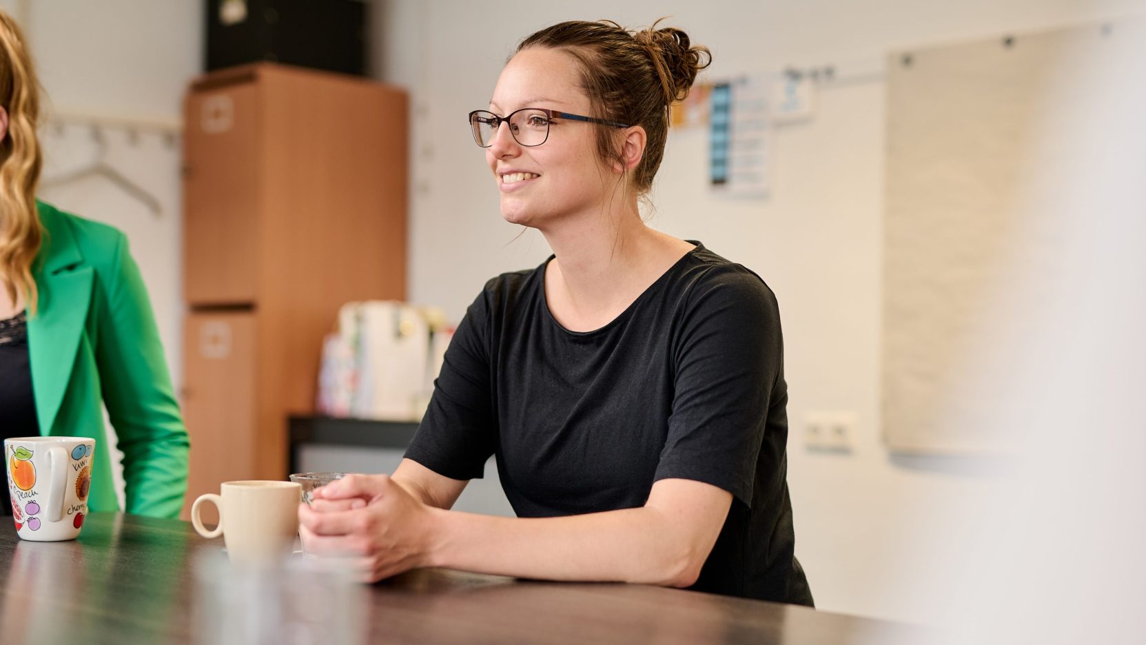 Bewindvoering rondom Emmen via Kompas Zuidlaren