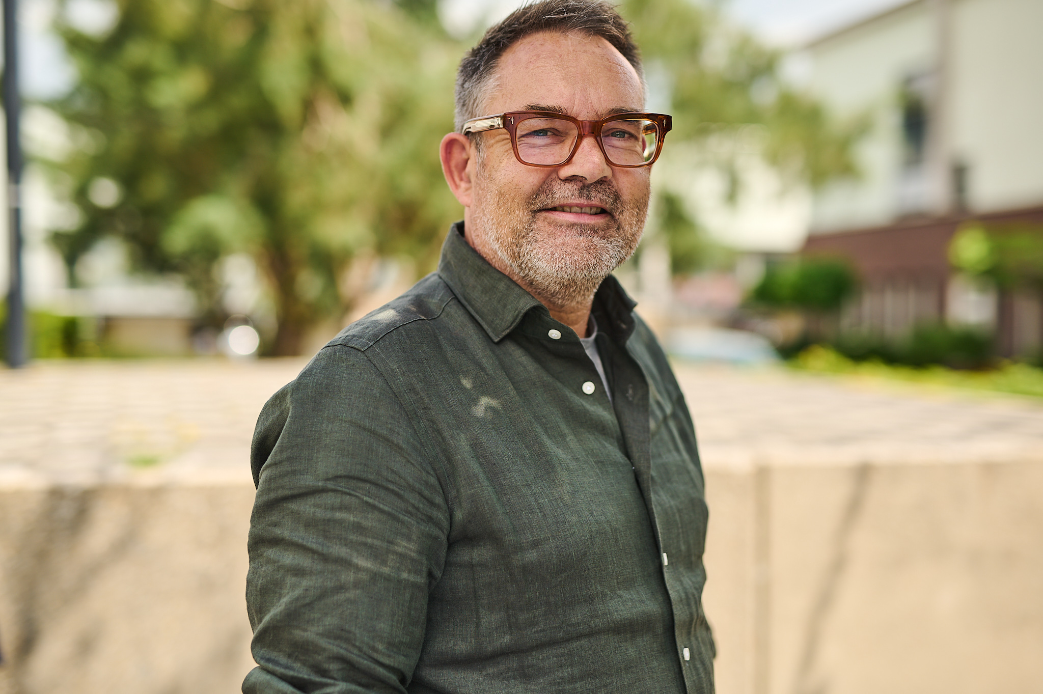 Vrijwillig vanuit eigen initiatief bewindvoering aanvragen 