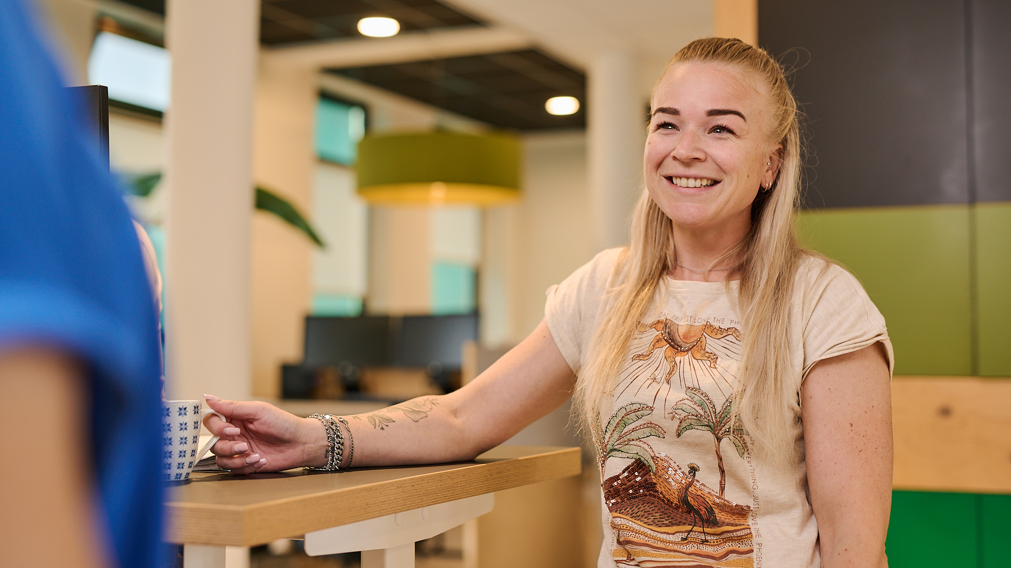 Budget beheer: zo werkt het