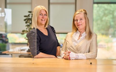 Wat is beschermingsbewind en voor wie is het bedoeld?