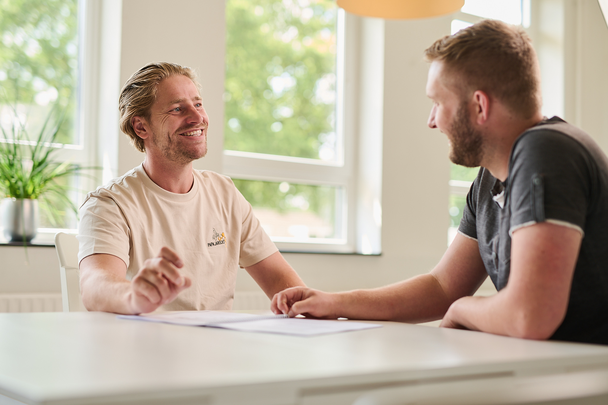 Bewindvoerder in Hoogeveen en omgeving