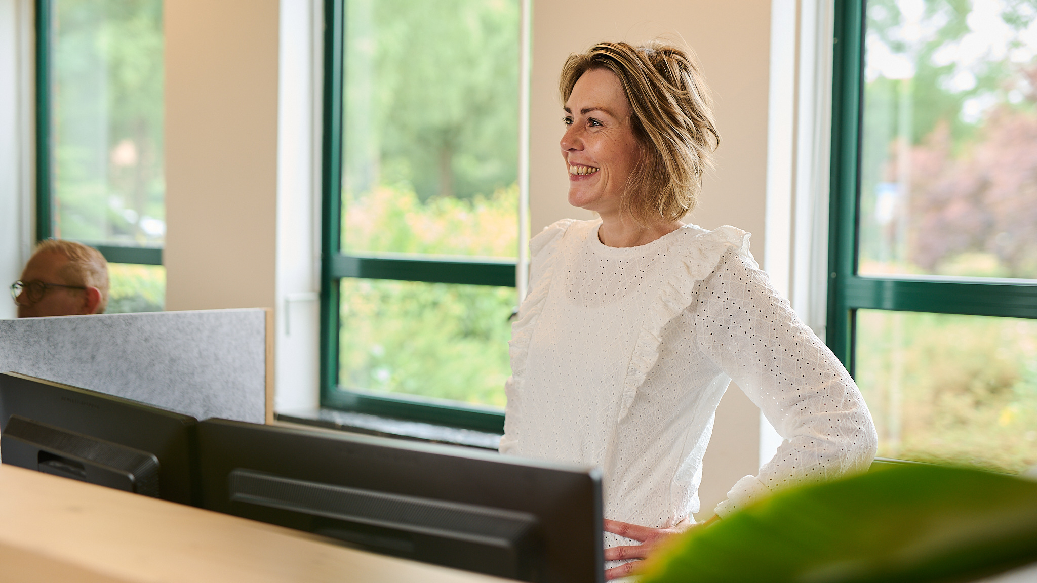 Professionele begeleiding voor bewindvoering in Assen