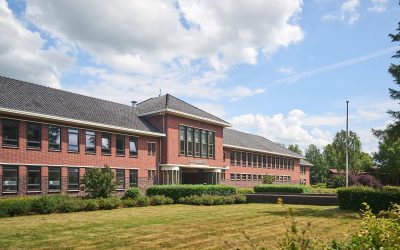 Betalingen Pinksteren