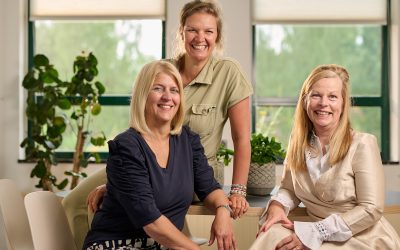 Betalingen feestdagen 2026