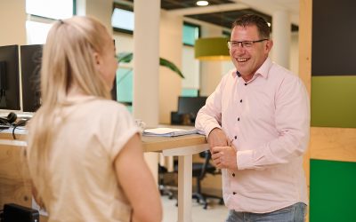 Leefgeld onder bewindvoering: hoe wordt het berekend en uitgekeerd?