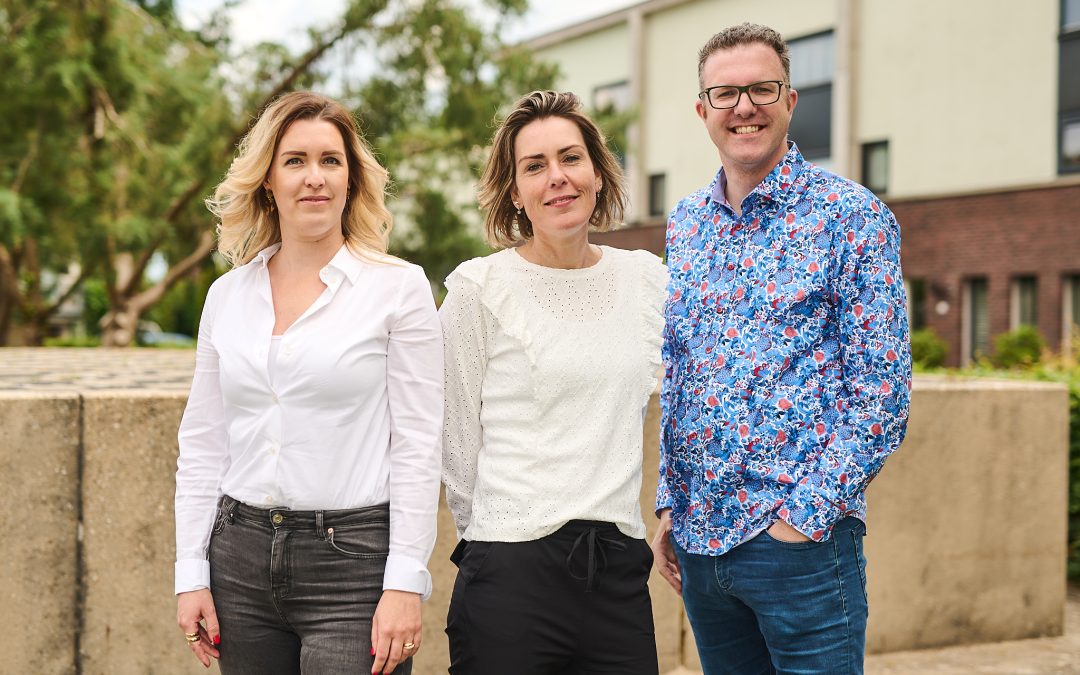 Kompas Zuidlaren - Terugbetaling