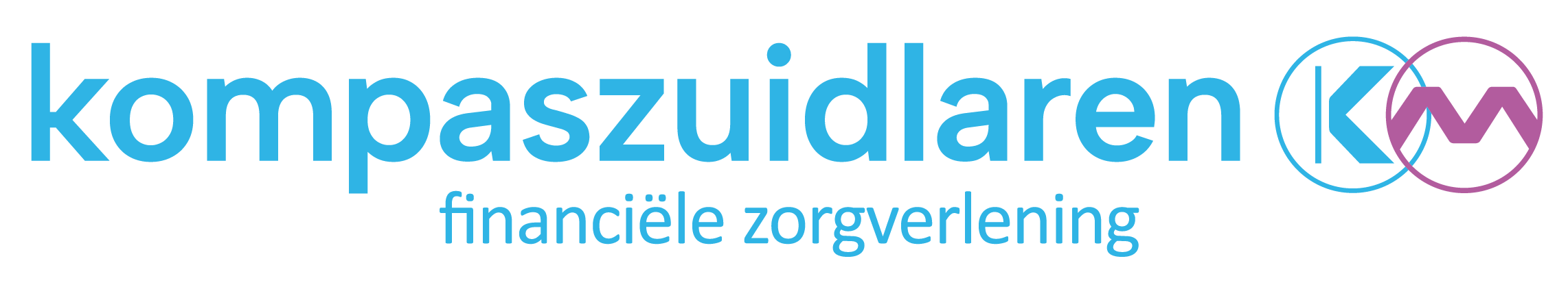 Kompas Zuidlaren